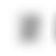 Even photos obscured by YouTube’s blur feature (center, right) can be recognized.